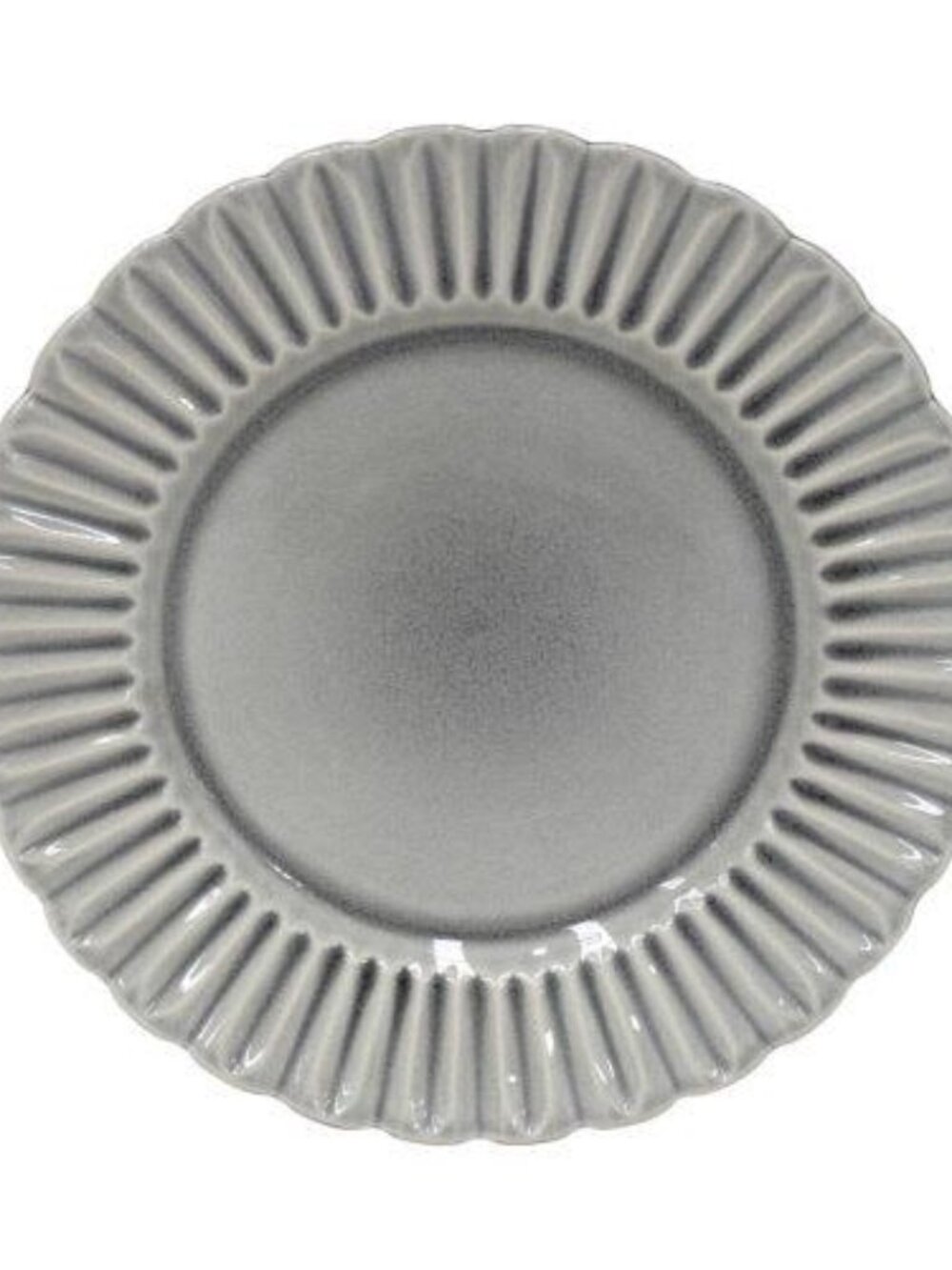 Stratford Salad Plate 10.5"